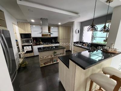 Casa en venta en Villa Santos, Barranquilla · foto 16 de 20