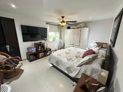 Casa en venta en Villa Santos, Barranquilla · foto 17 de 20