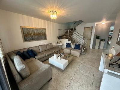 Casa en venta en Villa Santos, Barranquilla · foto 18 de 20