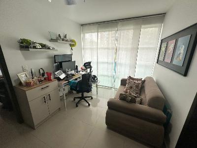Casa en venta en Villa Santos, Barranquilla · foto 20 de 20