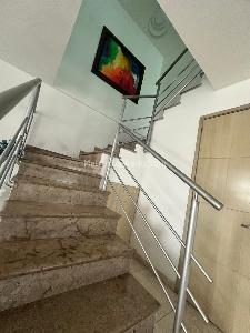 Casa en venta en Villa Santos, Barranquilla · foto 2 de 20
