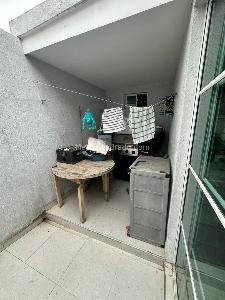 Casa en venta en Villa Santos, Barranquilla · foto 3 de 20