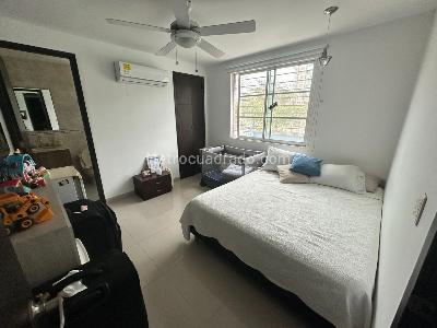 Casa en venta en Villa Santos, Barranquilla · foto 4 de 20