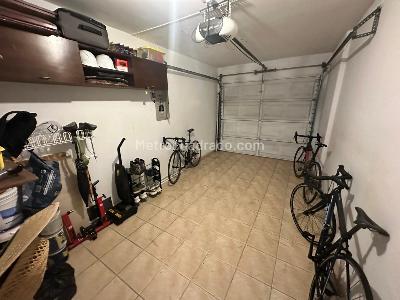 Casa en venta en Villa Santos, Barranquilla · foto 5 de 20