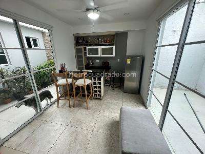 Casa en venta en Villa Santos, Barranquilla · foto 7 de 20