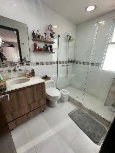 Casa en venta en Villa Santos, Barranquilla · foto 8 de 20