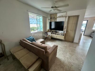 Casa en venta en Villa Santos, Barranquilla · foto 9 de 20