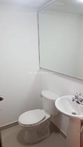 Apartamento en venta en Villa Campestre, Barranquilla · foto 10 de 20