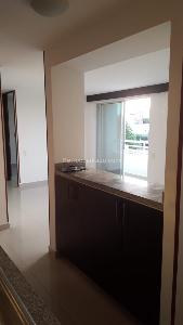 Apartamento en venta en Villa Campestre, Barranquilla · foto 11 de 20