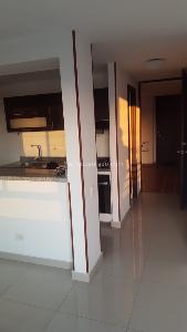 Apartamento en venta en Villa Campestre, Barranquilla · foto 12 de 20