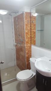 Apartamento en venta en Villa Campestre, Barranquilla · foto 13 de 20