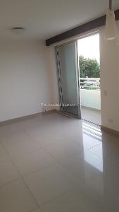 Apartamento en venta en Villa Campestre, Barranquilla · foto 14 de 20