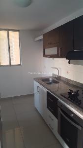 Apartamento en venta en Villa Campestre, Barranquilla · foto 15 de 20