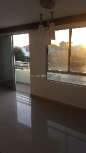 Apartamento en venta en Villa Campestre, Barranquilla · foto 16 de 20