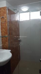 Apartamento en venta en Villa Campestre, Barranquilla · foto 17 de 20