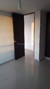 Apartamento en venta en Villa Campestre, Barranquilla · foto 18 de 20