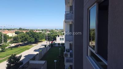 Apartamento en venta en Villa Campestre, Barranquilla · foto 19 de 20