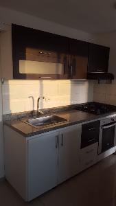 Apartamento en venta en Villa Campestre, Barranquilla · foto 20 de 20