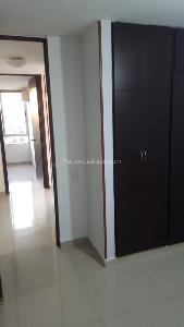 Apartamento en venta en Villa Campestre, Barranquilla · foto 2 de 20