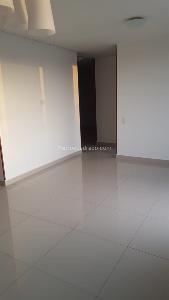 Apartamento en venta en Villa Campestre, Barranquilla · foto 3 de 20