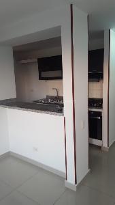 Apartamento en venta en Villa Campestre, Barranquilla · foto 4 de 20