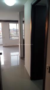 Apartamento en venta en Villa Campestre, Barranquilla · foto 5 de 20