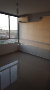 Apartamento en venta en Villa Campestre, Barranquilla · foto 6 de 20