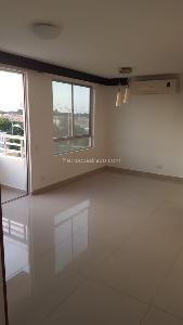 Apartamento en venta en Villa Campestre, Barranquilla · foto 7 de 20
