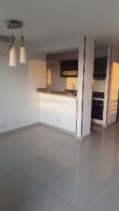 Apartamento en venta en Villa Campestre, Barranquilla · foto 8 de 20