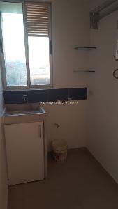 Apartamento en venta en Villa Campestre, Barranquilla · foto 9 de 20