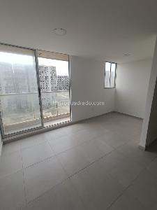 Apartamento en venta en Ciudad Mallorquin, Barranquilla · foto 2 de 7