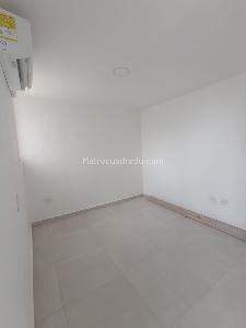 Apartamento en venta en Ciudad Mallorquin, Barranquilla · foto 3 de 7