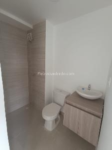 Apartamento en venta en Ciudad Mallorquin, Barranquilla · foto 4 de 7