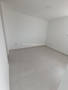 Apartamento en venta en Ciudad Mallorquin, Barranquilla · foto 5 de 7