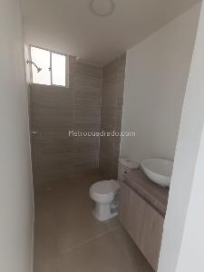 Apartamento en venta en Ciudad Mallorquin, Barranquilla · foto 6 de 7