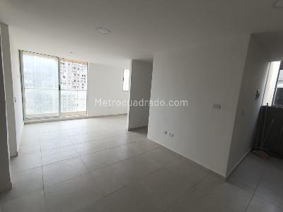 Apartamento en venta en Ciudad Mallorquin, Barranquilla · foto 7 de 7