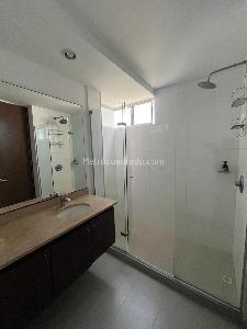 Apartamento en venta en Riomar, Barranquilla · foto 10 de 19
