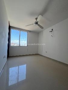 Apartamento en venta en Riomar, Barranquilla · foto 11 de 19