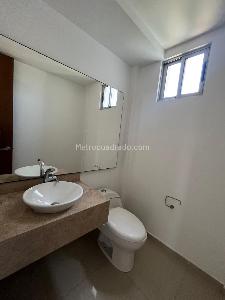 Apartamento en venta en Riomar, Barranquilla · foto 13 de 19