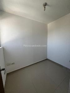 Apartamento en venta en Riomar, Barranquilla · foto 14 de 19