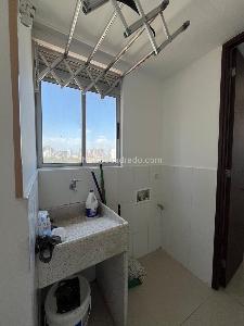 Apartamento en venta en Riomar, Barranquilla · foto 15 de 19