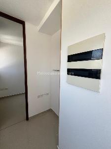 Apartamento en venta en Riomar, Barranquilla · foto 16 de 19