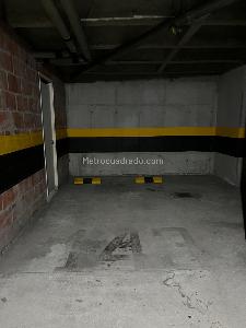 Apartamento en venta en Riomar, Barranquilla · foto 19 de 19