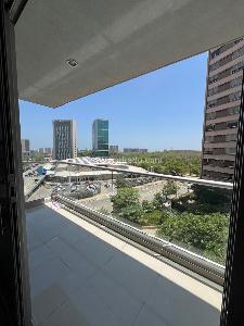 Apartamento en venta en Riomar, Barranquilla · foto 2 de 19
