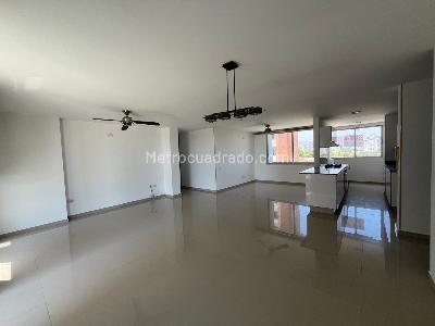Apartamento en venta en Riomar, Barranquilla · foto 3 de 19