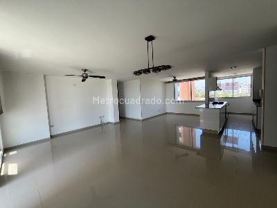 Apartamento en venta en Riomar, Barranquilla · foto 4 de 19