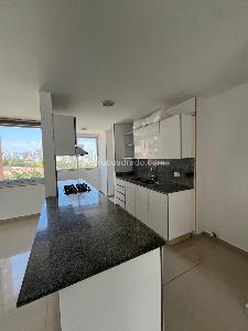 Apartamento en venta en Riomar, Barranquilla · foto 5 de 19