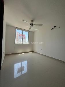 Apartamento en venta en Riomar, Barranquilla · foto 6 de 19