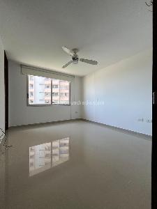 Apartamento en venta en Riomar, Barranquilla · foto 7 de 19