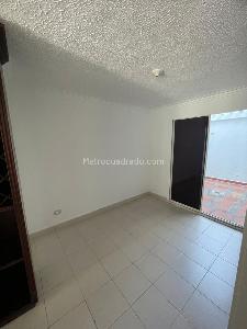 Casa en venta en Campo Alegre, Barranquilla · foto 10 de 20